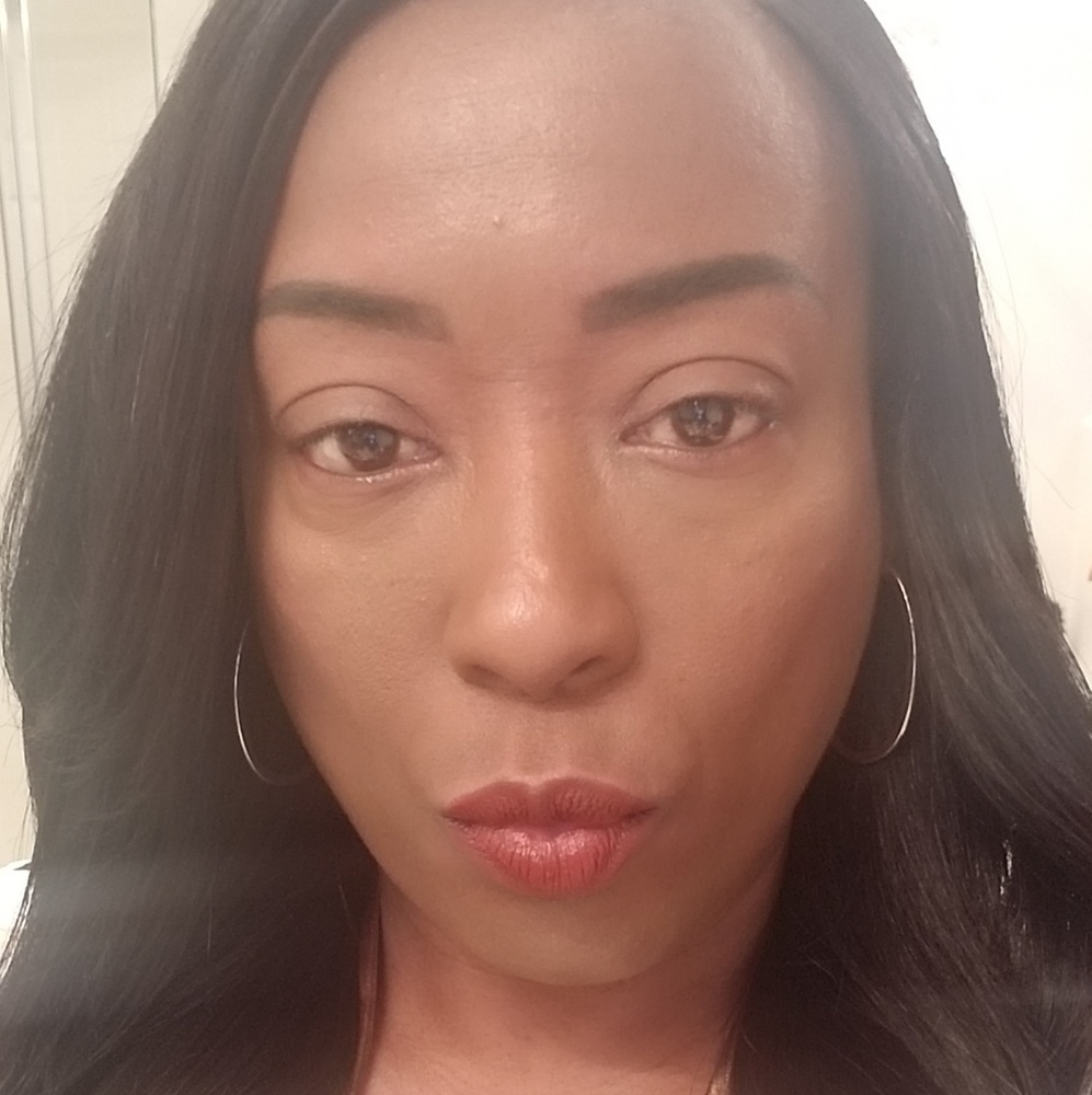 Meet your Posher, Maisha